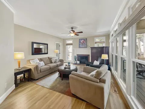115 Tutbury Pl, Cary, NC 27519 photo 27