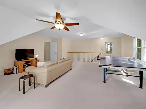 115 Tutbury Pl, Cary, NC 27519 photo 62