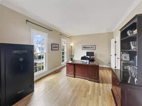 115 Tutbury Pl, Cary, NC 27519 photo 15