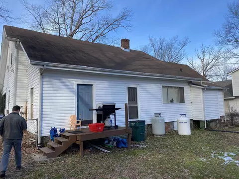 112 N Guthrie Ave, Durham, NC 27703 photo 3