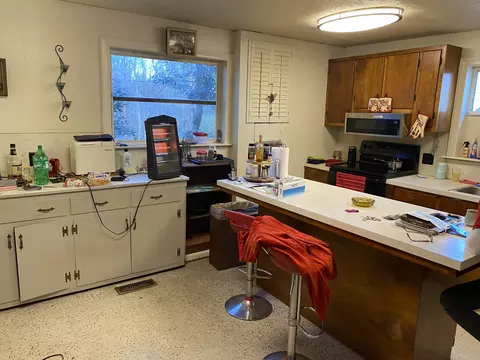 112 N Guthrie Ave, Durham, NC 27703 photo 2