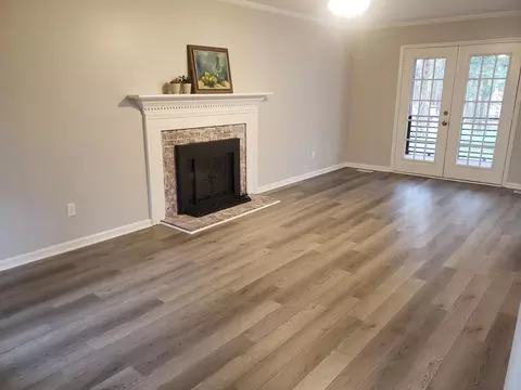 909 Windemere Ln, Wake Forest, NC 27587 photo 13