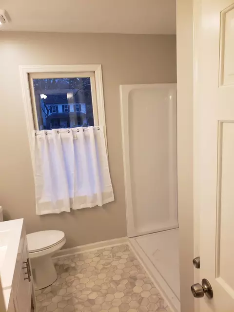 909 Windemere Ln, Wake Forest, NC 27587 photo 20