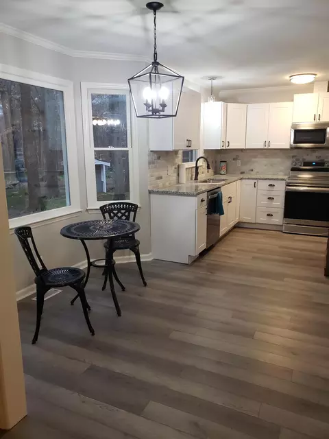 909 Windemere Ln, Wake Forest, NC 27587 photo 9