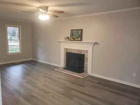 909 Windemere Ln, Wake Forest, NC 27587 photo 12