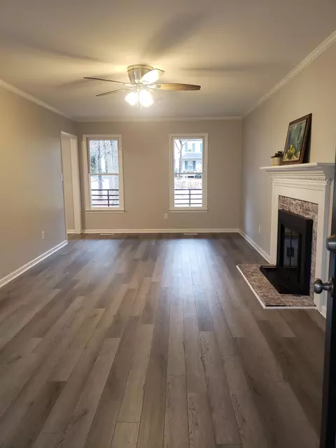 909 Windemere Ln, Wake Forest, NC 27587 photo 11