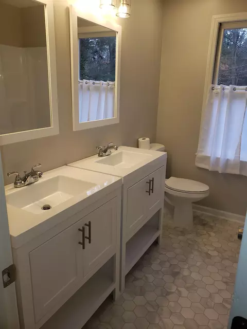 909 Windemere Ln, Wake Forest, NC 27587 photo 19