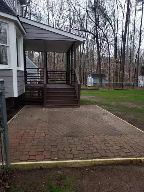 909 Windemere Ln, Wake Forest, NC 27587 photo 24