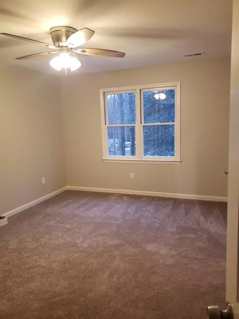 909 Windemere Ln, Wake Forest, NC 27587 photo 22