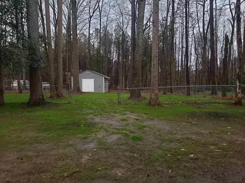 909 Windemere Ln, Wake Forest, NC 27587 photo 27