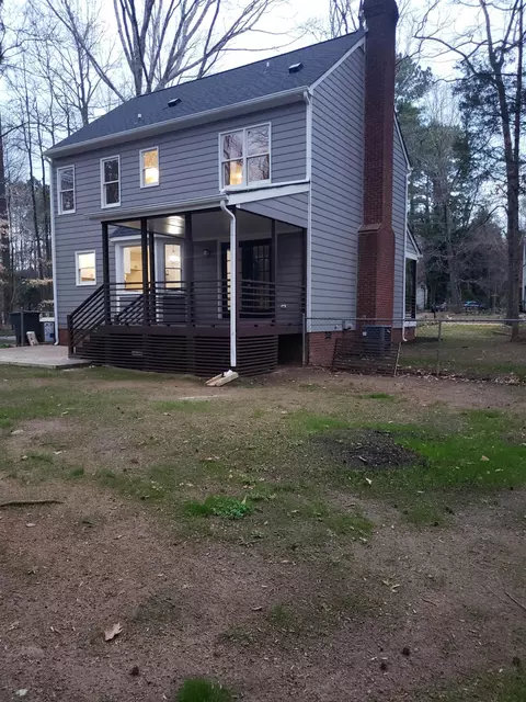 909 Windemere Ln, Wake Forest, NC 27587 photo 25
