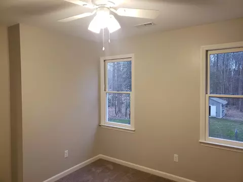 909 Windemere Ln, Wake Forest, NC 27587 photo 15