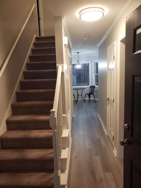 909 Windemere Ln, Wake Forest, NC 27587 photo 4