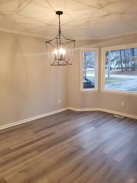 909 Windemere Ln, Wake Forest, NC 27587 photo 6