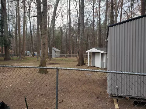 909 Windemere Ln, Wake Forest, NC 27587 photo 26