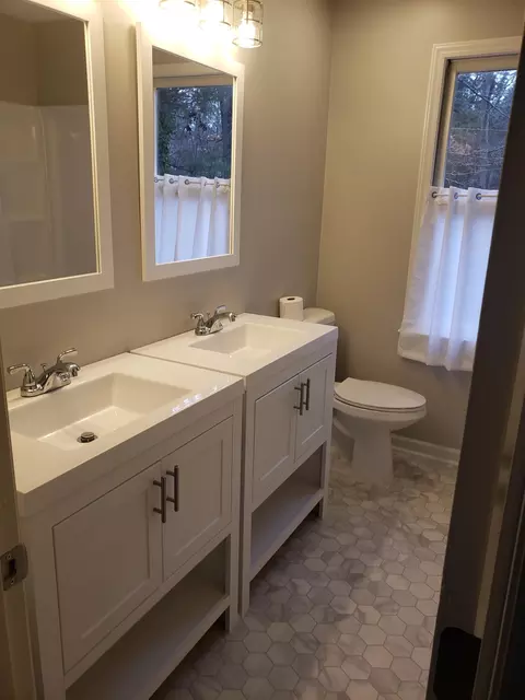 909 Windemere Ln, Wake Forest, NC 27587 photo 18