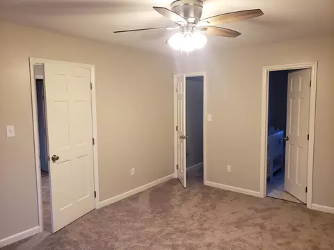 909 Windemere Ln, Wake Forest, NC 27587 photo 21