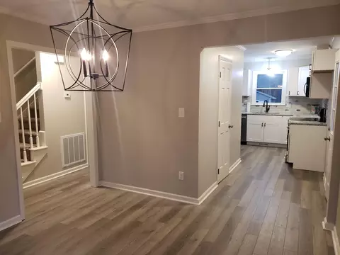 909 Windemere Ln, Wake Forest, NC 27587 photo 5
