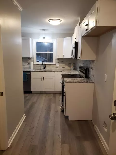 909 Windemere Ln, Wake Forest, NC 27587 photo 7