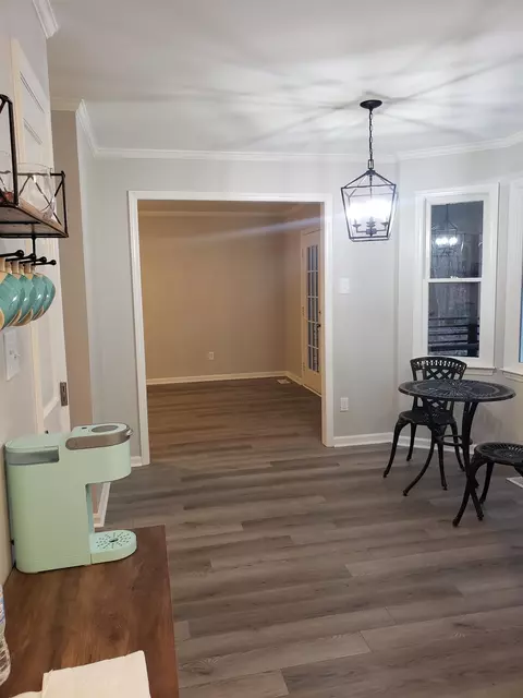 909 Windemere Ln, Wake Forest, NC 27587 photo 10