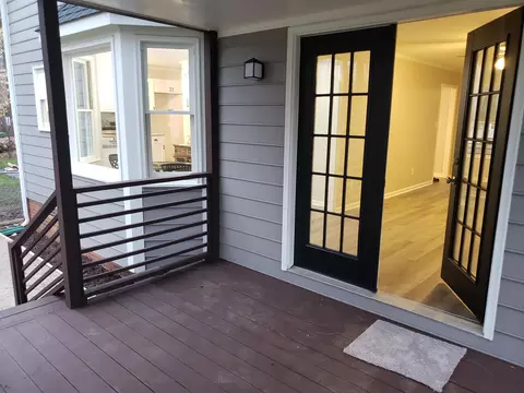 909 Windemere Ln, Wake Forest, NC 27587 photo 23