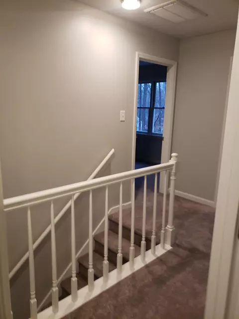 909 Windemere Ln, Wake Forest, NC 27587 photo 14