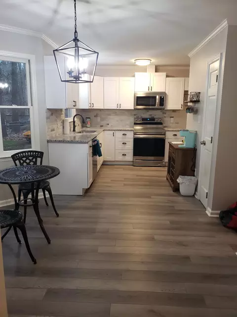 909 Windemere Ln, Wake Forest, NC 27587 photo 8