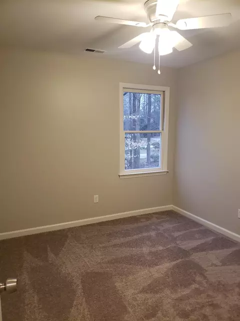 909 Windemere Ln, Wake Forest, NC 27587 photo 17