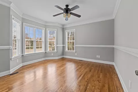 3603 Yorkshire Dr, Durham, NC 27705 photo 7