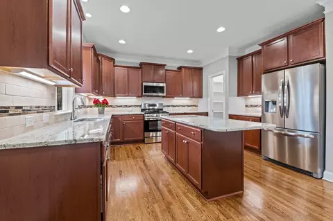 3603 Yorkshire Dr, Durham, NC 27705 photo 12