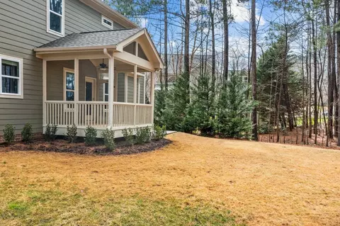3603 Yorkshire Dr, Durham, NC 27705 photo 5