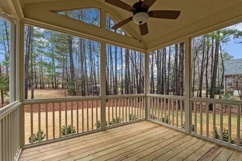 3603 Yorkshire Dr, Durham, NC 27705 photo 6