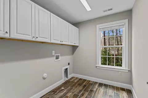 3603 Yorkshire Dr, Durham, NC 27705 photo 20
