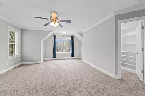 3603 Yorkshire Dr, Durham, NC 27705 photo 14