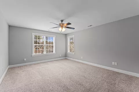 3603 Yorkshire Dr, Durham, NC 27705 photo 21