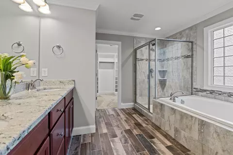 3603 Yorkshire Dr, Durham, NC 27705 photo 15