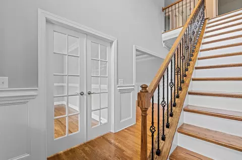 3603 Yorkshire Dr, Durham, NC 27705 photo 8