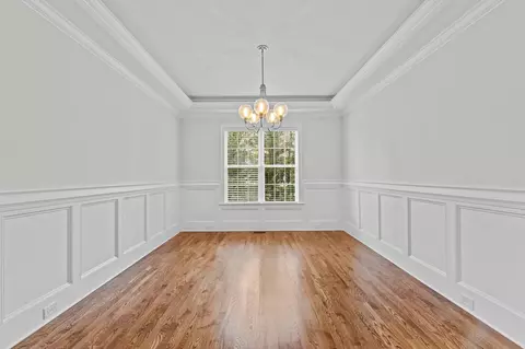 3603 Yorkshire Dr, Durham, NC 27705 photo 9