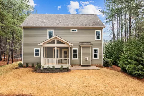 3603 Yorkshire Dr, Durham, NC 27705 photo 4