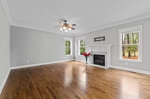 3603 Yorkshire Dr, Durham, NC 27705 photo 10