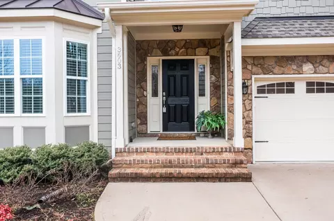 3603 Yorkshire Dr, Durham, NC 27705 photo 2