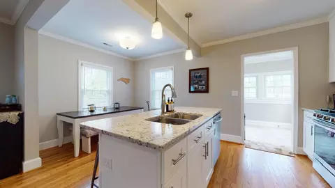 2810 Elgin St, Durham, NC 27704 photo 14
