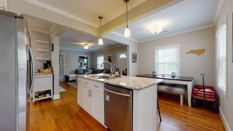 2810 Elgin St, Durham, NC 27704 photo 16