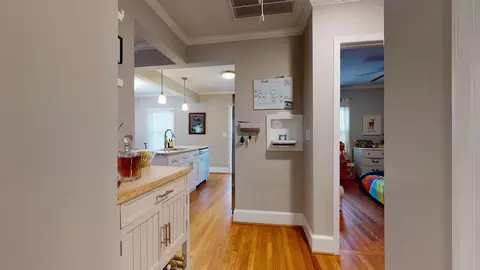 2810 Elgin St, Durham, NC 27704 photo 19