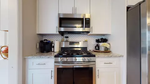 2810 Elgin St, Durham, NC 27704 photo 15