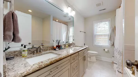 2810 Elgin St, Durham, NC 27704 photo 25