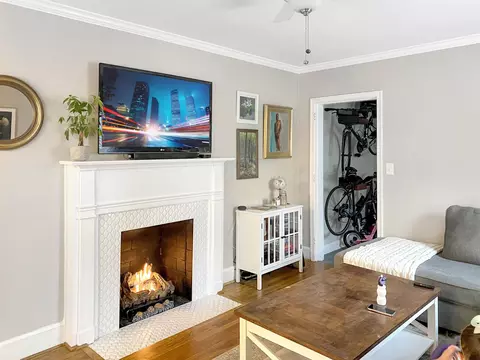 2810 Elgin St, Durham, NC 27704 photo 7
