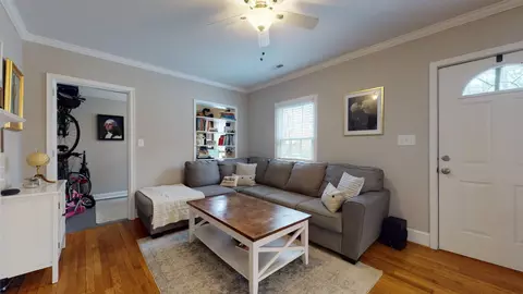 2810 Elgin St, Durham, NC 27704 photo 9