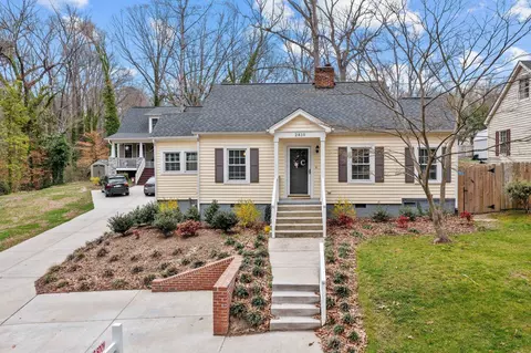 2810 Elgin St, Durham, NC 27704 photo 3