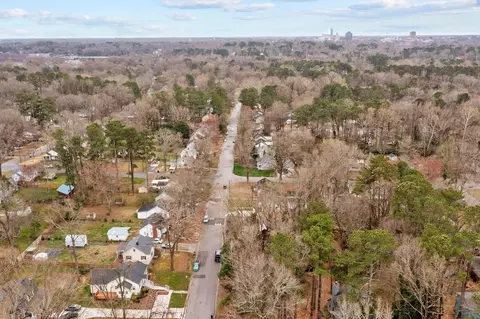 2810 Elgin St, Durham, NC 27704 photo 40